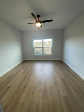 2500 W Longview Street Austin TX 78705