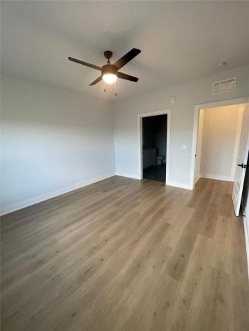 2500 W Longview Street Austin TX 78705
