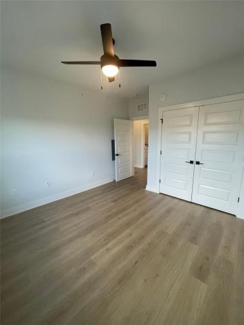 2500 W Longview Street Austin TX 78705