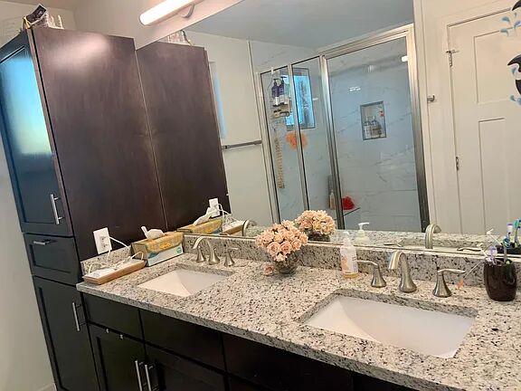 206 Conservation Drive Austin TX 78717