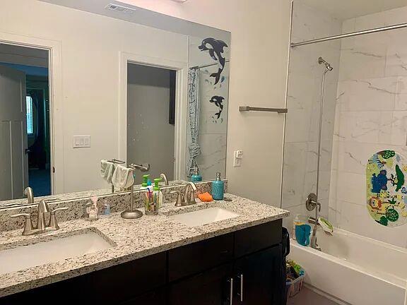 206 Conservation Drive Austin TX 78717