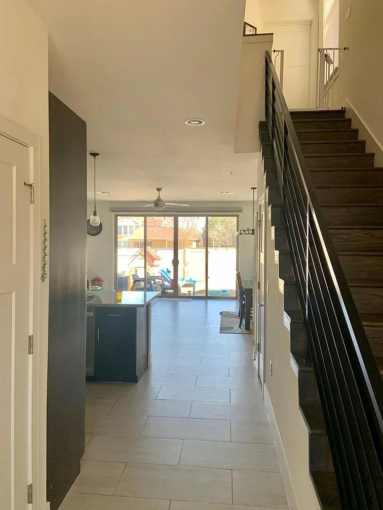 206 Conservation Drive Austin TX 78717