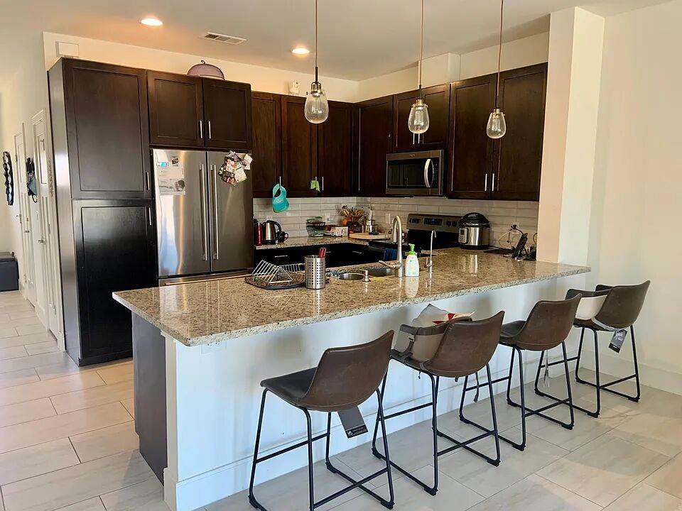 206 Conservation Drive Austin TX 78717