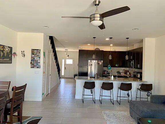206 Conservation Drive Austin TX 78717
