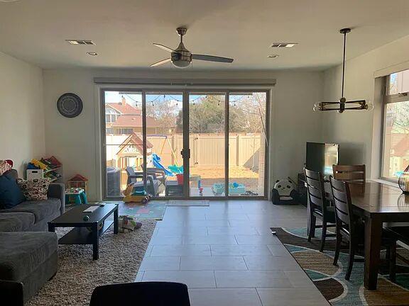 206 Conservation Drive Austin TX 78717