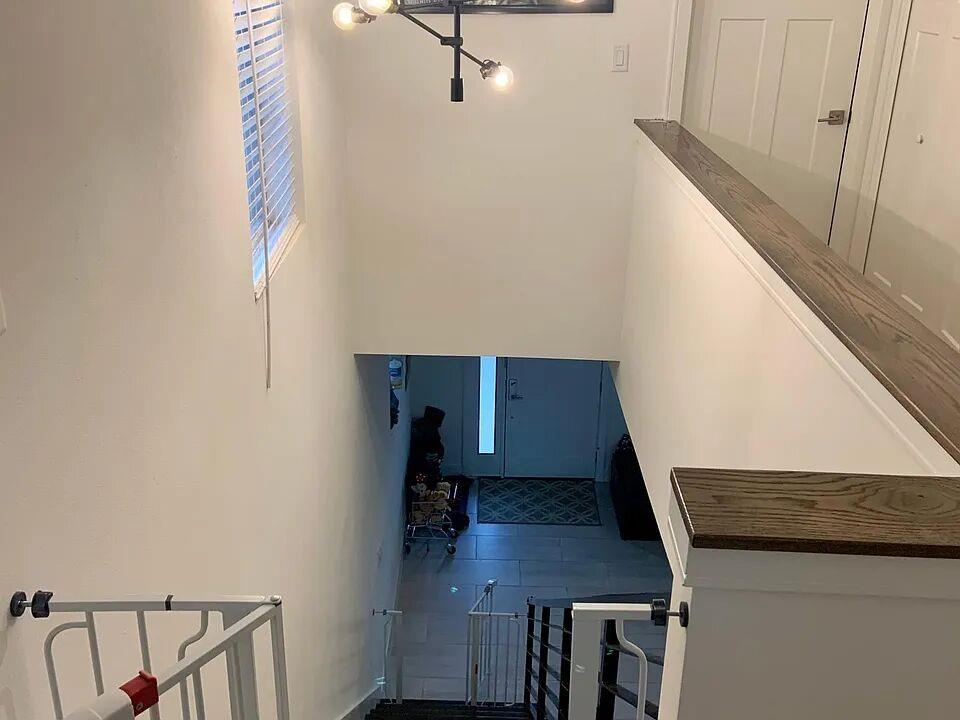 206 Conservation Drive Austin TX 78717