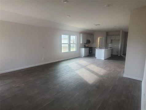 1330 Prescott Place Lockhart TX 78644