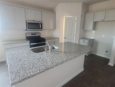 1330 Prescott Place Lockhart TX 78644