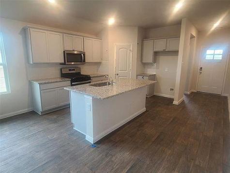 1330 Prescott Place Lockhart TX 78644