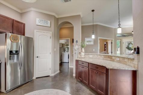 157 Keawakapu Drive Bastrop TX 78602
