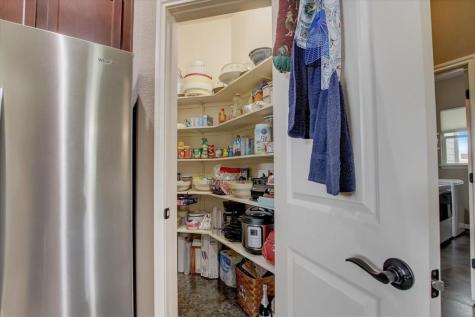 157 Keawakapu Drive Bastrop TX 78602
