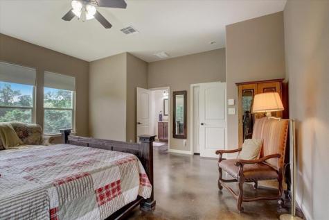 157 Keawakapu Drive Bastrop TX 78602