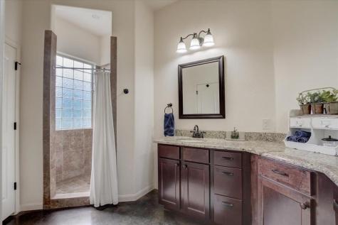 157 Keawakapu Drive Bastrop TX 78602