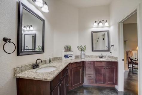 157 Keawakapu Drive Bastrop TX 78602