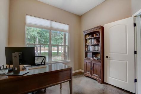 157 Keawakapu Drive Bastrop TX 78602