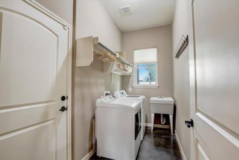 157 Keawakapu Drive Bastrop TX 78602