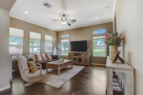 157 Keawakapu Drive Bastrop TX 78602