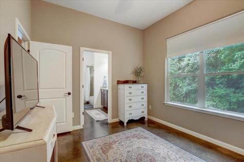 157 Keawakapu Drive Bastrop TX 78602