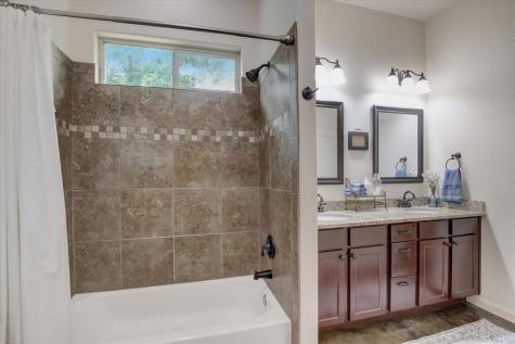 157 Keawakapu Drive Bastrop TX 78602