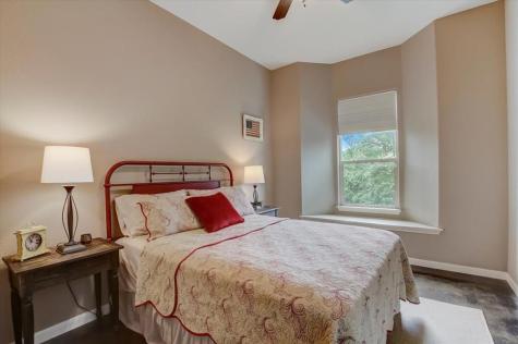 157 Keawakapu Drive Bastrop TX 78602