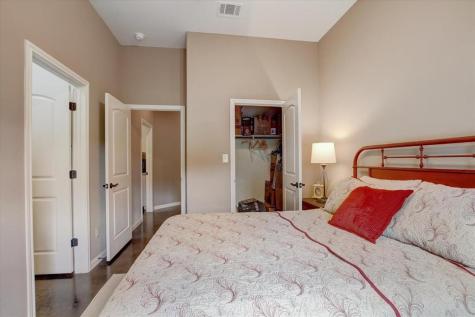 157 Keawakapu Drive Bastrop TX 78602