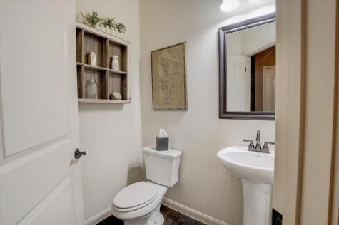 157 Keawakapu Drive Bastrop TX 78602