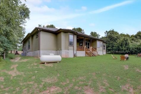 157 Keawakapu Drive Bastrop TX 78602