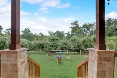 157 Keawakapu Drive Bastrop TX 78602