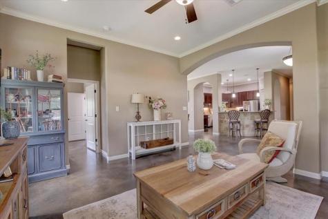 157 Keawakapu Drive Bastrop TX 78602