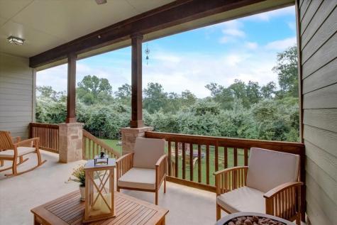157 Keawakapu Drive Bastrop TX 78602