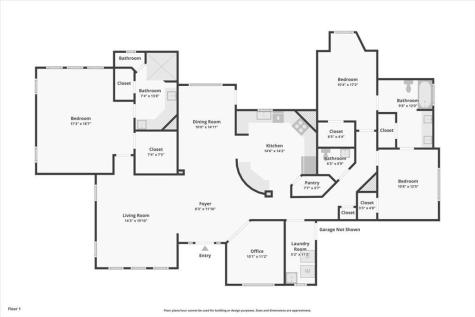 157 Keawakapu Drive Bastrop TX 78602