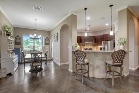 157 Keawakapu Drive Bastrop TX 78602