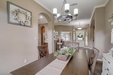 157 Keawakapu Drive Bastrop TX 78602
