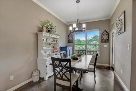 157 Keawakapu Drive Bastrop TX 78602