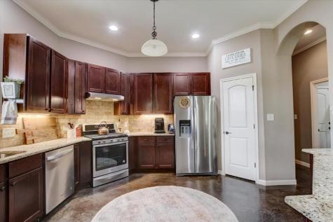 157 Keawakapu Drive Bastrop TX 78602