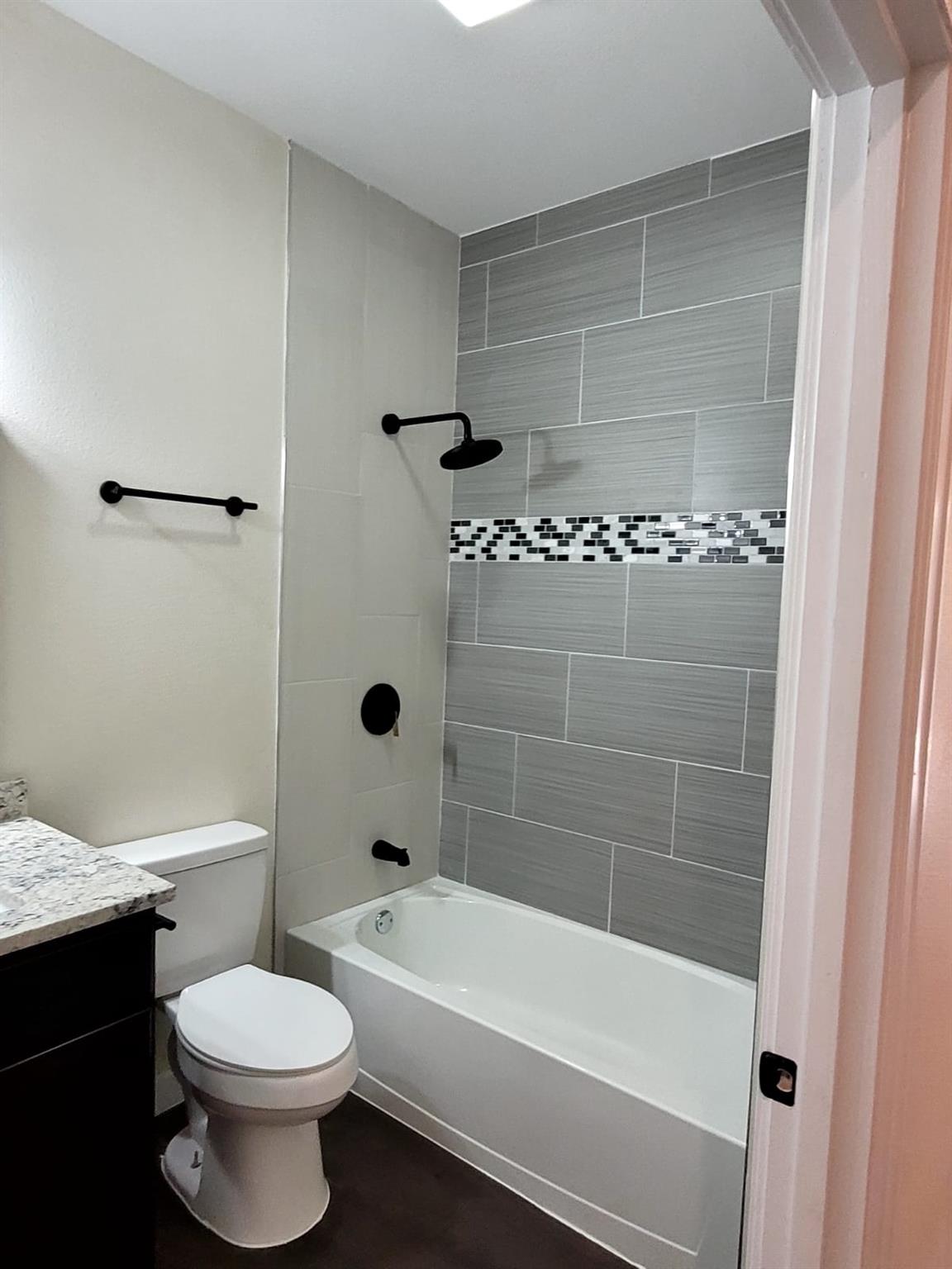 750 S Main Street Lockhart TX 78644