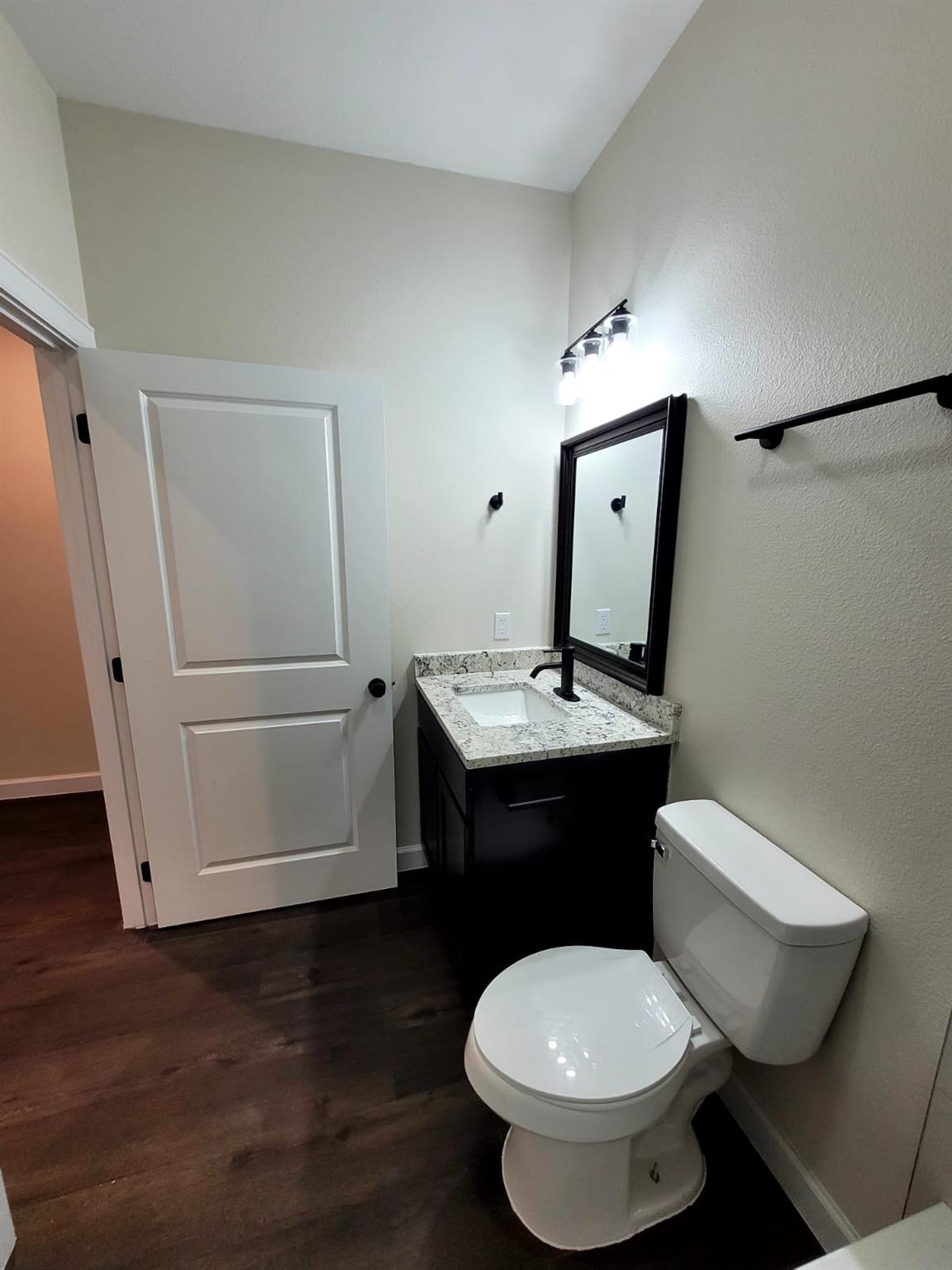 750 S Main Street Lockhart TX 78644