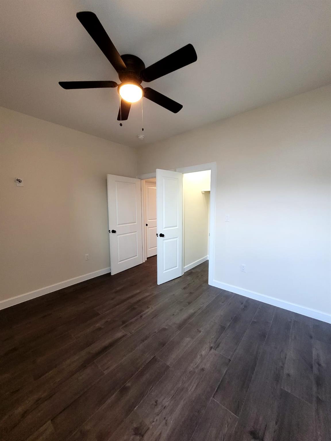 750 S Main Street Lockhart TX 78644