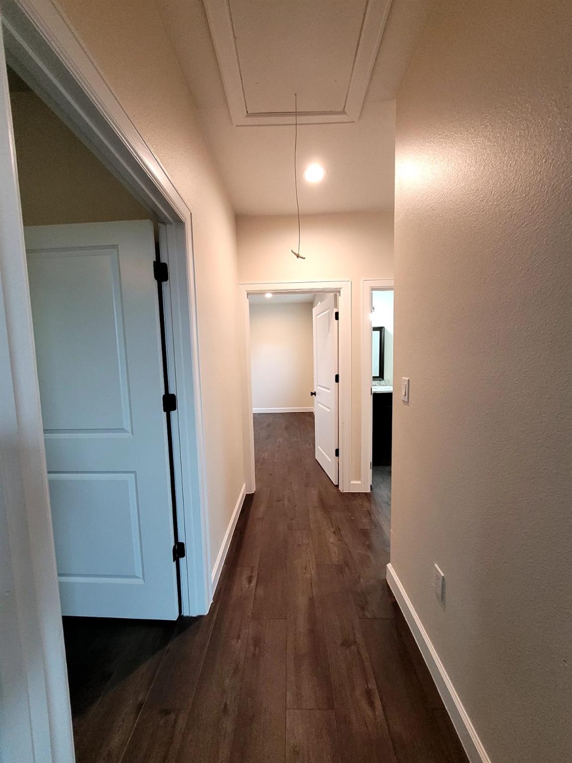750 S Main Street Lockhart TX 78644
