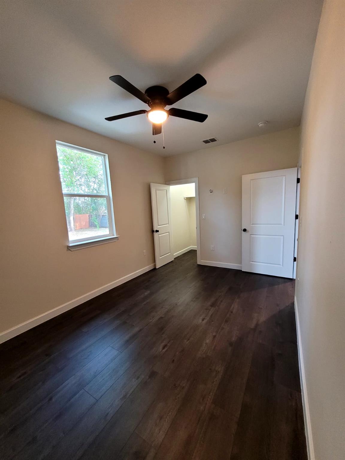 750 S Main Street Lockhart TX 78644