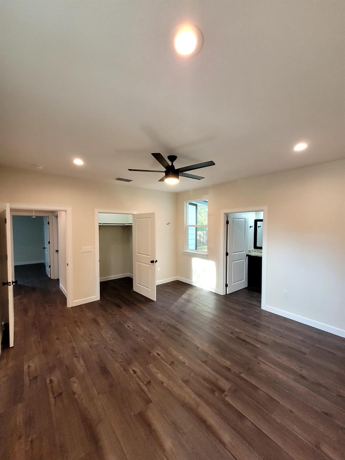 750 S Main Street Lockhart TX 78644