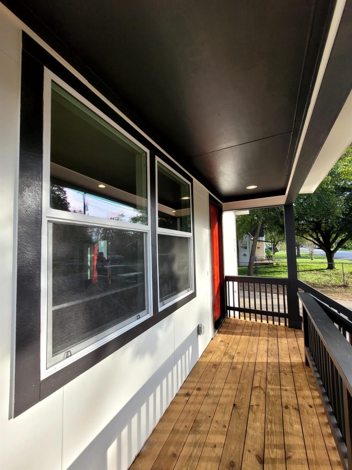 750 S Main Street Lockhart TX 78644
