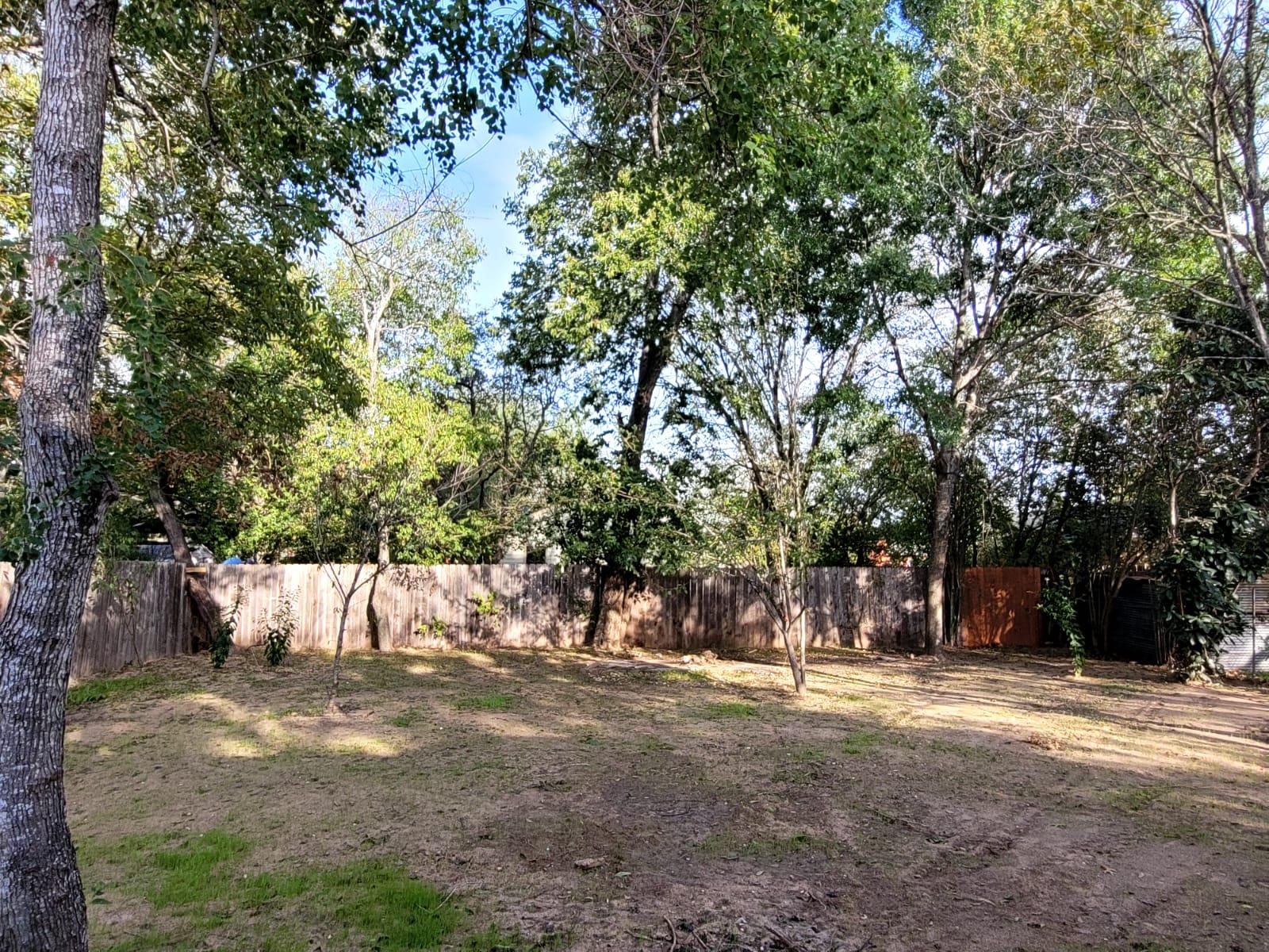 750 S Main Street Lockhart TX 78644