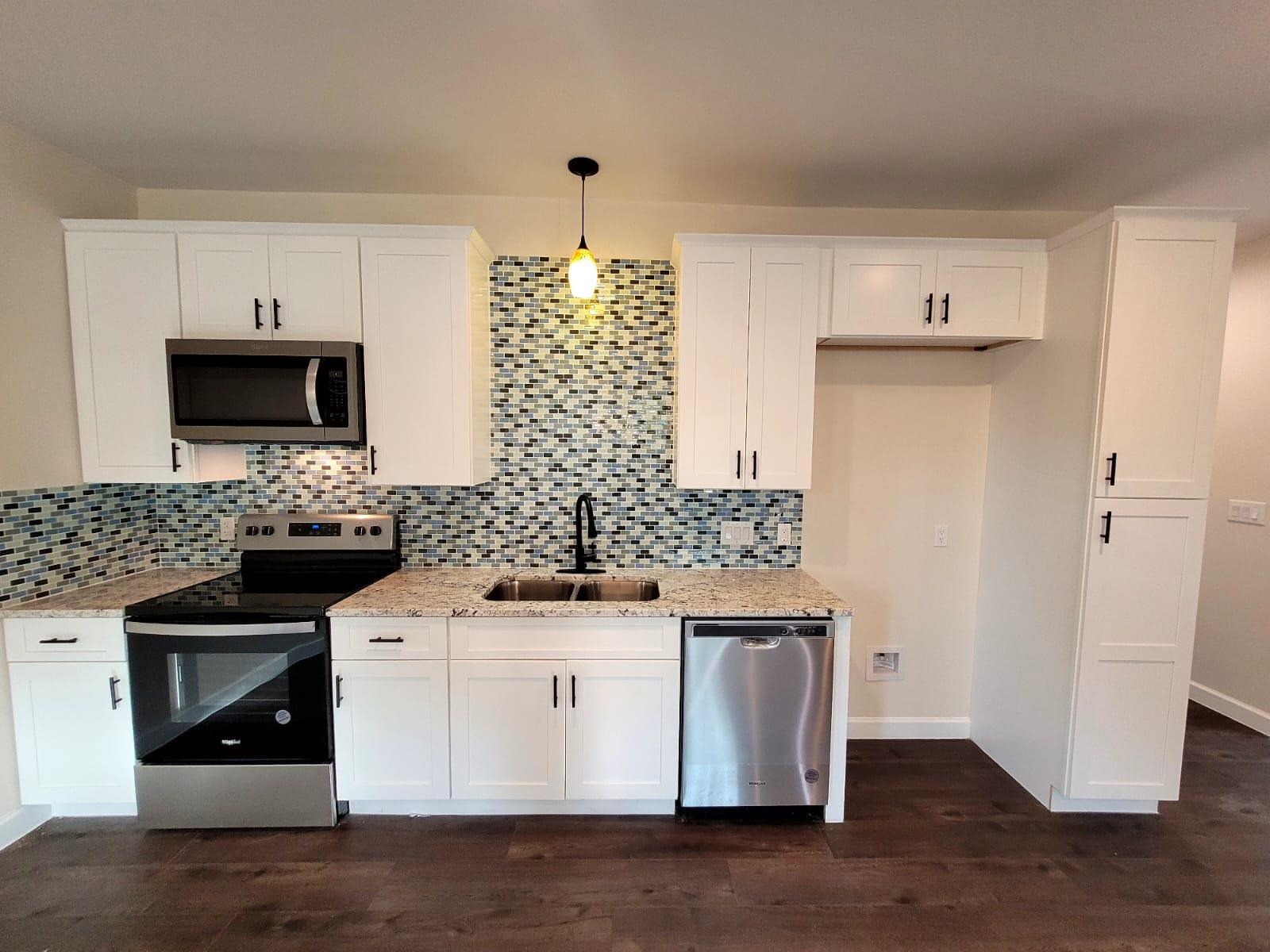 750 S Main Street Lockhart TX 78644