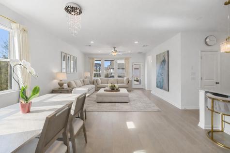 1113 Siena Sunset Road Leander TX 78641