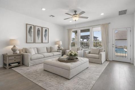 1113 Siena Sunset Road Leander TX 78641