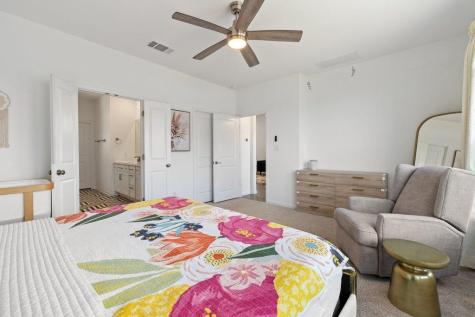 1113 Siena Sunset Road Leander TX 78641