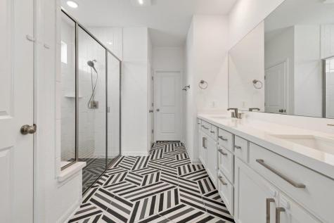 1113 Siena Sunset Road Leander TX 78641