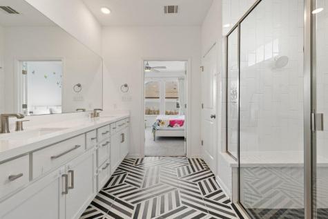 1113 Siena Sunset Road Leander TX 78641