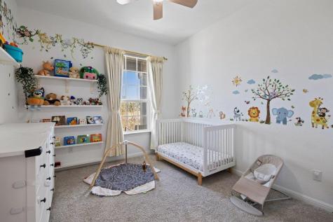 1113 Siena Sunset Road Leander TX 78641
